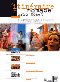 affiche annecy