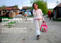 affiche gavroche