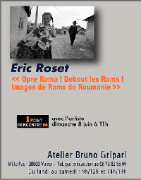 affiche voirons