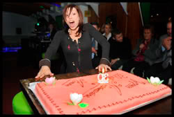 birthday