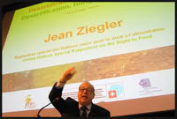 Jean Ziegler