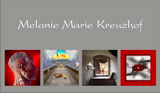 Melanie Kreuzhof