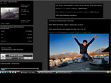 myspace eric roset
