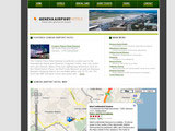 genevaairporthotels