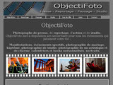 objectifphoto