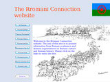rromaniconnect