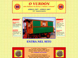 vurdon
