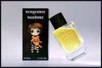 parfum