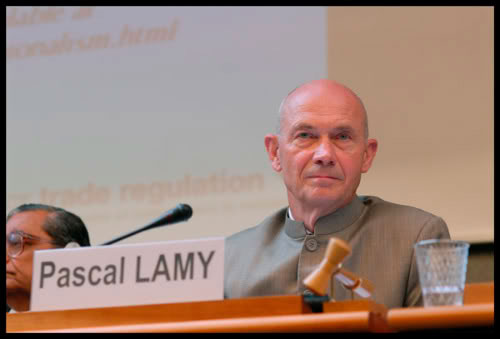 pascal lamy