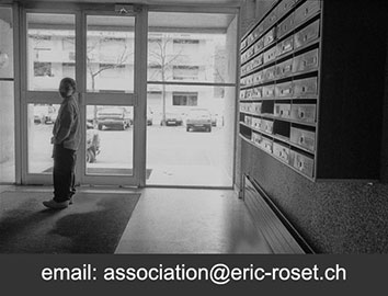 roms migrants annemasse